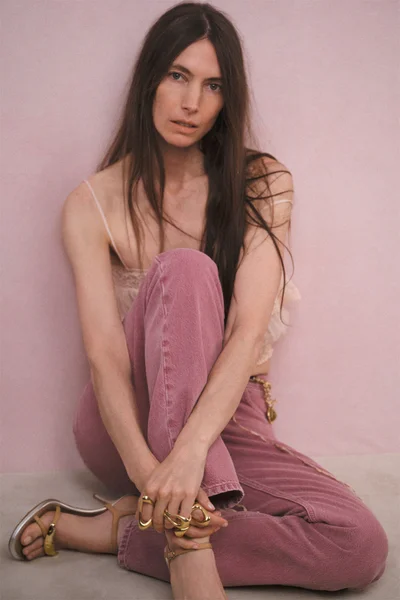 Look 31